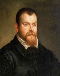 Краткая биография Галилей Галилео